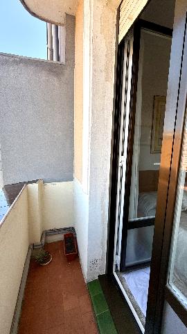 Imagen 10 Inmueble 305098 - Piso en venta en Barakaldo / Juntos Juntas Generales.