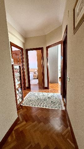 Imagen 28 Inmueble 305098 - Piso en venta en Barakaldo / Juntos Juntas Generales.