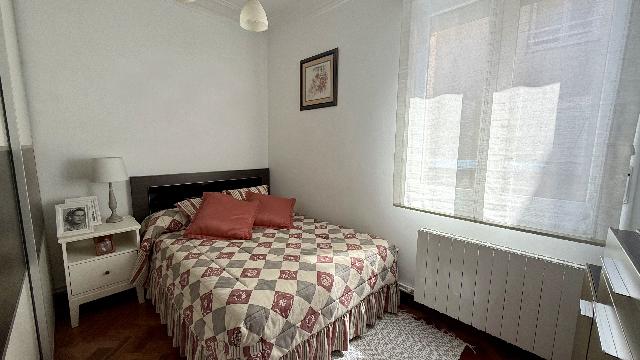 Imagen 16 Inmueble 305098 - Piso en venta en Barakaldo / Juntos Juntas Generales.