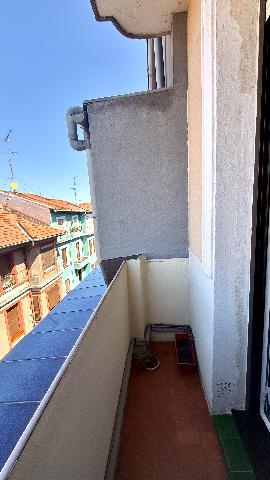 Imagen 11 Inmueble 305098 - Piso en venta en Barakaldo / Juntos Juntas Generales.