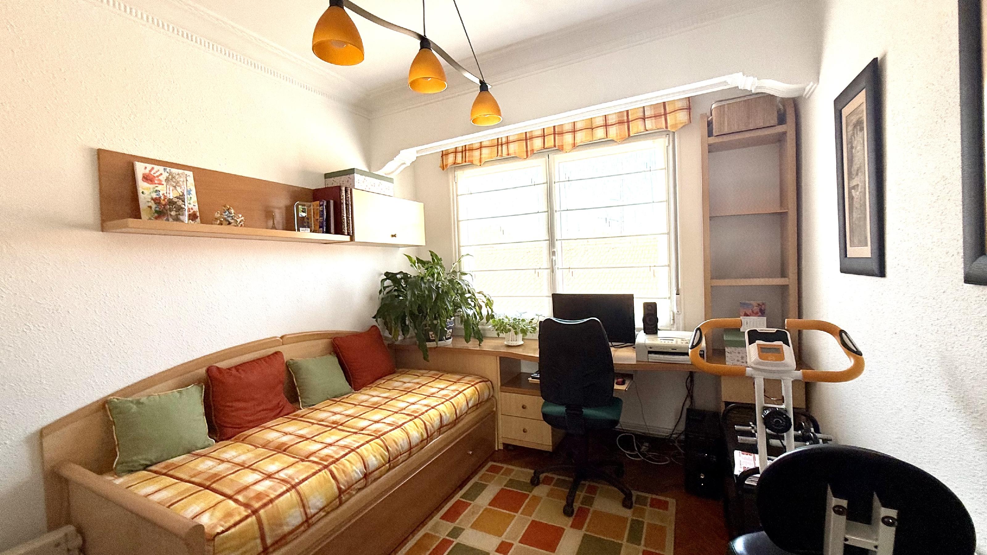 Imagen 20 Piso en venta en Barakaldo / Juntos Juntas Generales.