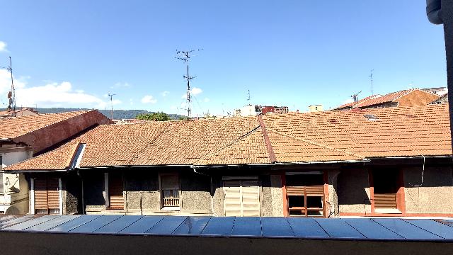 Imagen 12 Inmueble 305098 - Piso en venta en Barakaldo / Juntos Juntas Generales.