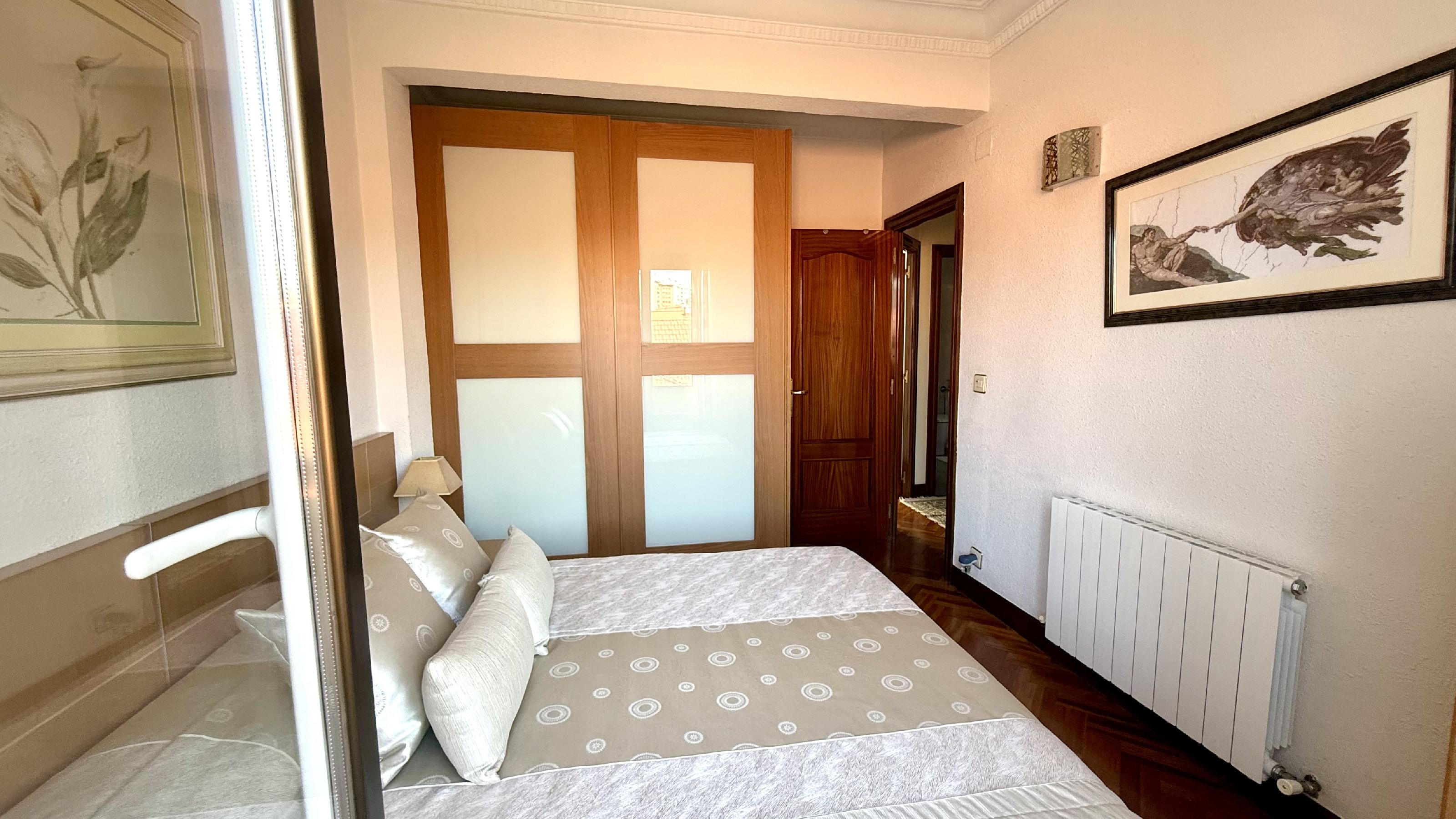 Imagen 13 Piso en venta en Barakaldo / Juntos Juntas Generales.