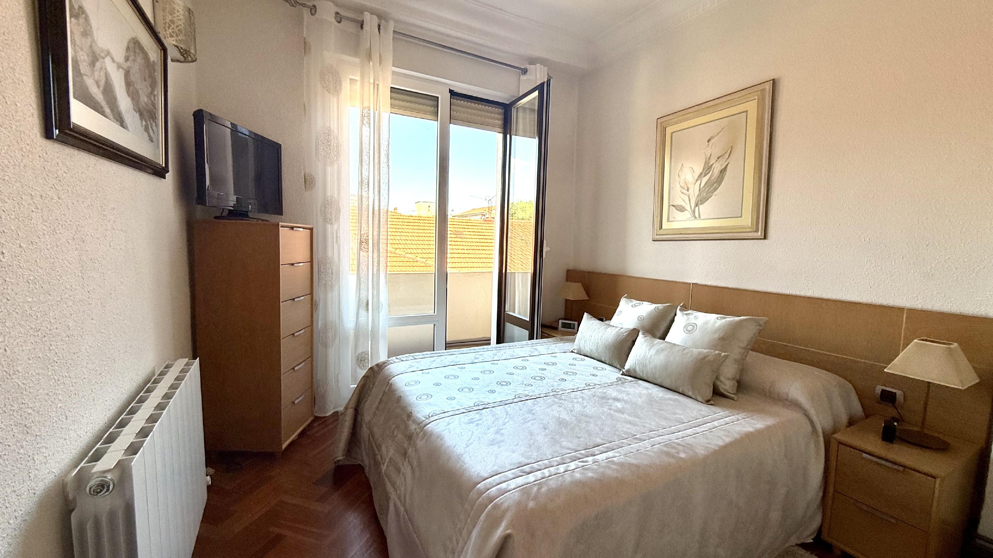 Imagen 9 Piso en venta en Barakaldo / Juntos Juntas Generales.