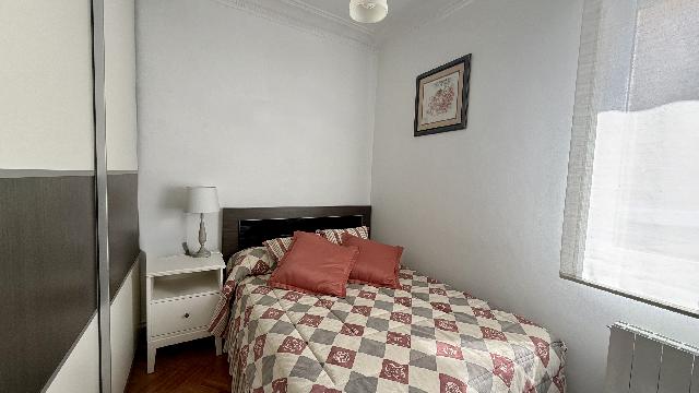 Imagen 19 Inmueble 305098 - Piso en venta en Barakaldo / Juntos Juntas Generales.