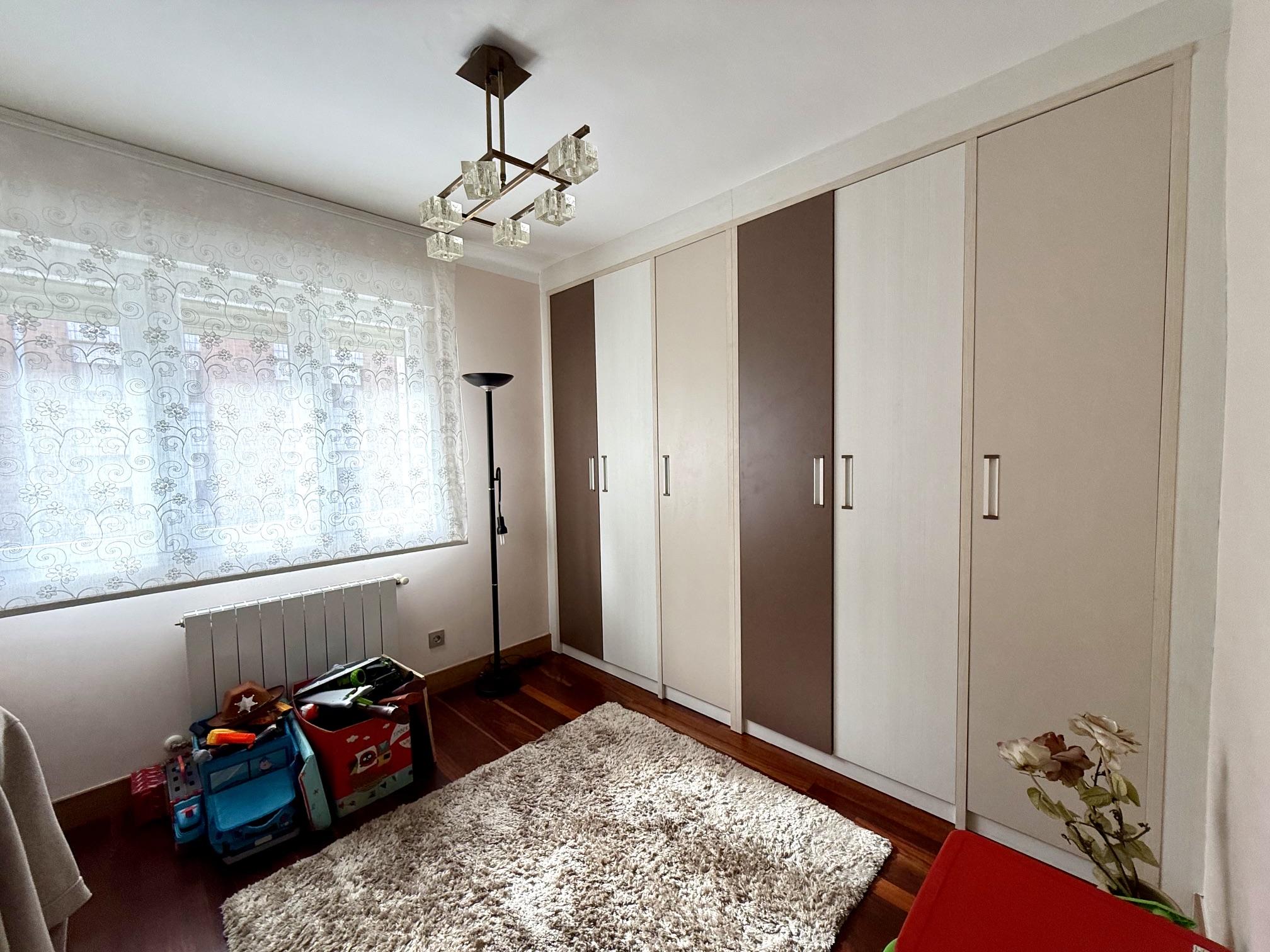 Imagen 24 Piso en venta en Barakaldo / Paseo Dolores Ibárruri