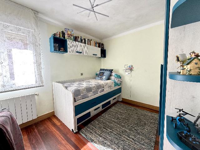 Imagen 18 Inmueble 306770 - Piso en venta en Barakaldo / Paseo Dolores Ibárruri