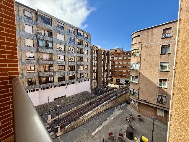 Imagen 7 Inmueble 306770 - Piso en venta en Barakaldo / Paseo Dolores Ibárruri