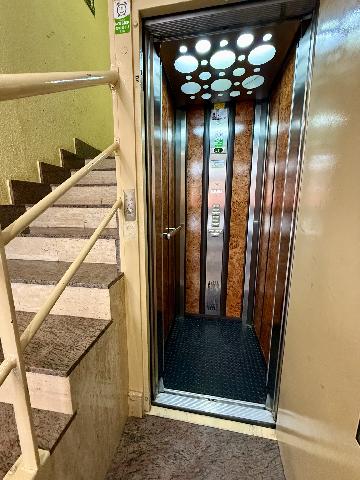 Imagen 31 Inmueble 306770 - Piso en venta en Barakaldo / Paseo Dolores Ibárruri