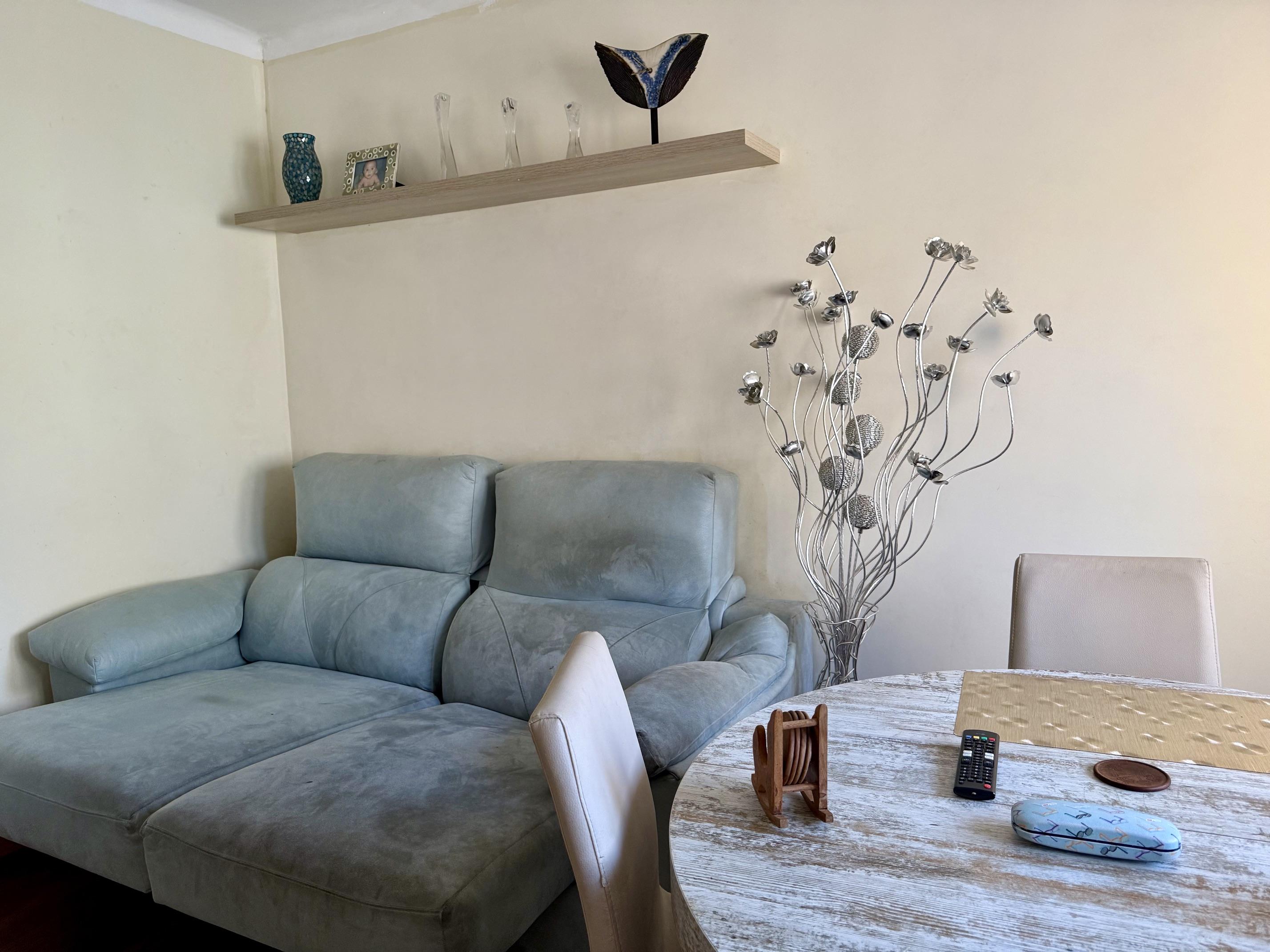 Imagen 2 Piso en venta en Barakaldo / Paseo Dolores Ibárruri