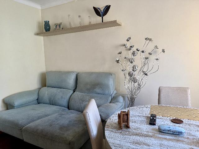 Imagen 2 Inmueble 306770 - Piso en venta en Barakaldo / Paseo Dolores Ibárruri
