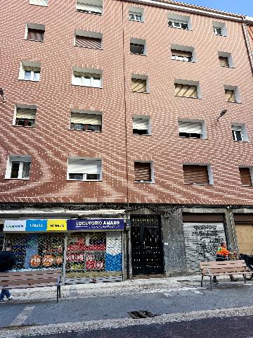 Imagen 32 Inmueble 306770 - Piso en venta en Barakaldo / Paseo Dolores Ibárruri