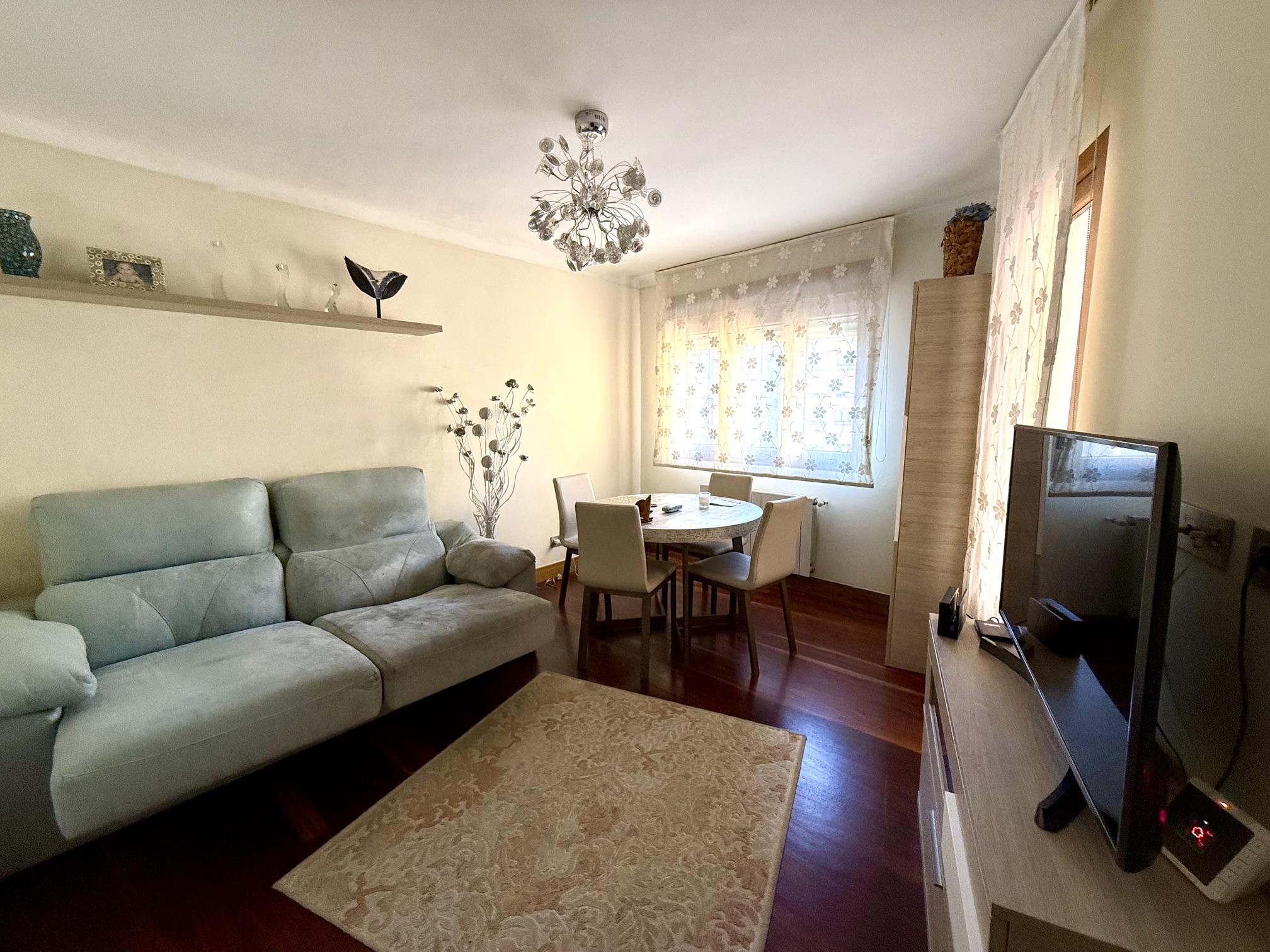 Imagen 5 Piso en venta en Barakaldo / Paseo Dolores Ibárruri
