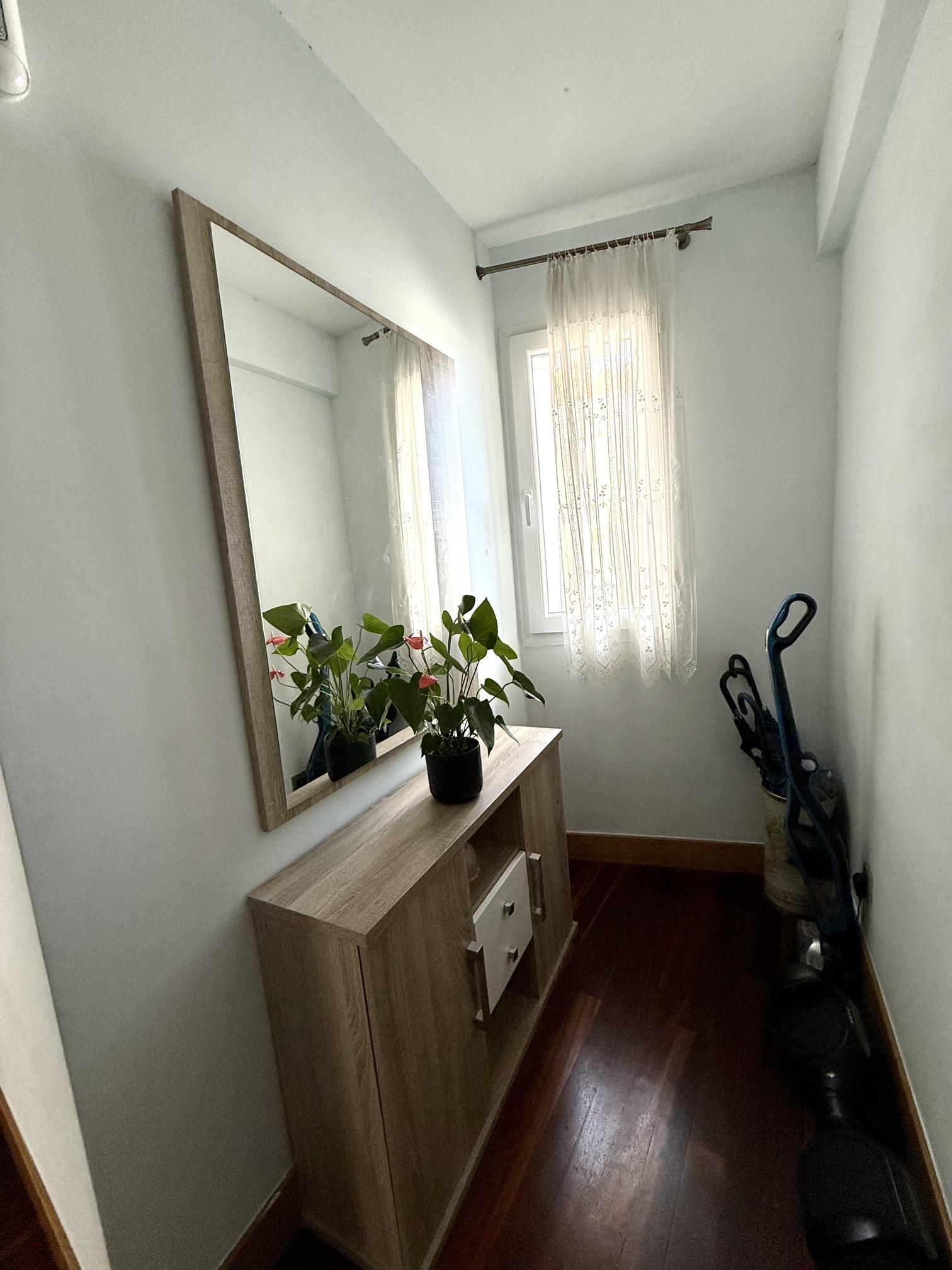 Imagen 29 Piso en venta en Barakaldo / Paseo Dolores Ibárruri