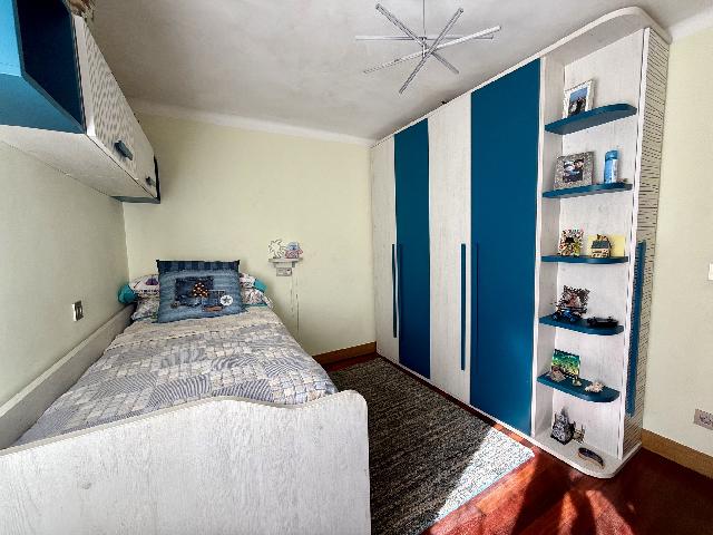 Imagen 19 Inmueble 306770 - Piso en venta en Barakaldo / Paseo Dolores Ibárruri