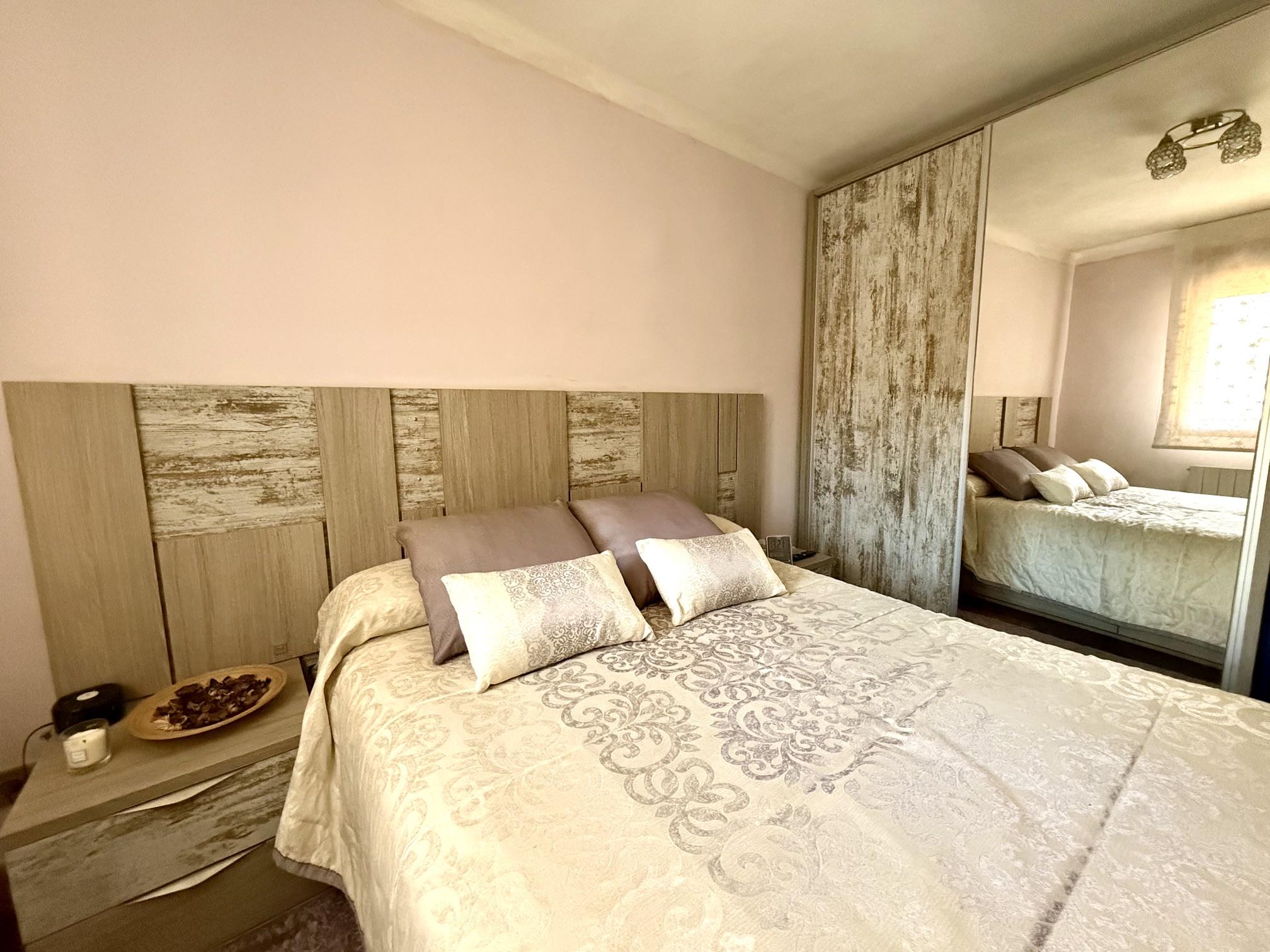 Imagen 14 Piso en venta en Barakaldo / Paseo Dolores Ibárruri