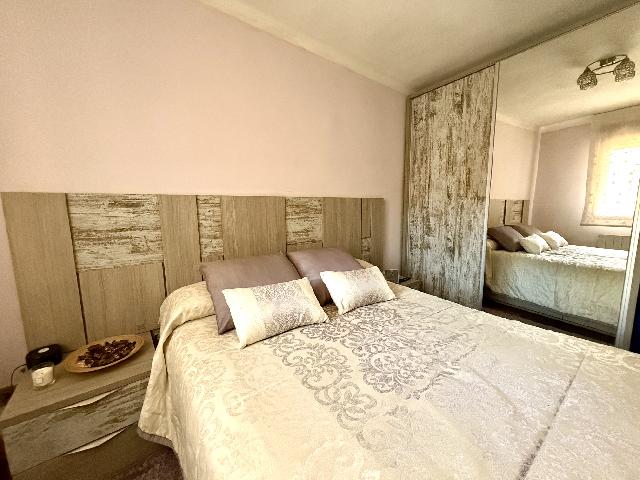 Imagen 14 Inmueble 306770 - Piso en venta en Barakaldo / Paseo Dolores Ibárruri