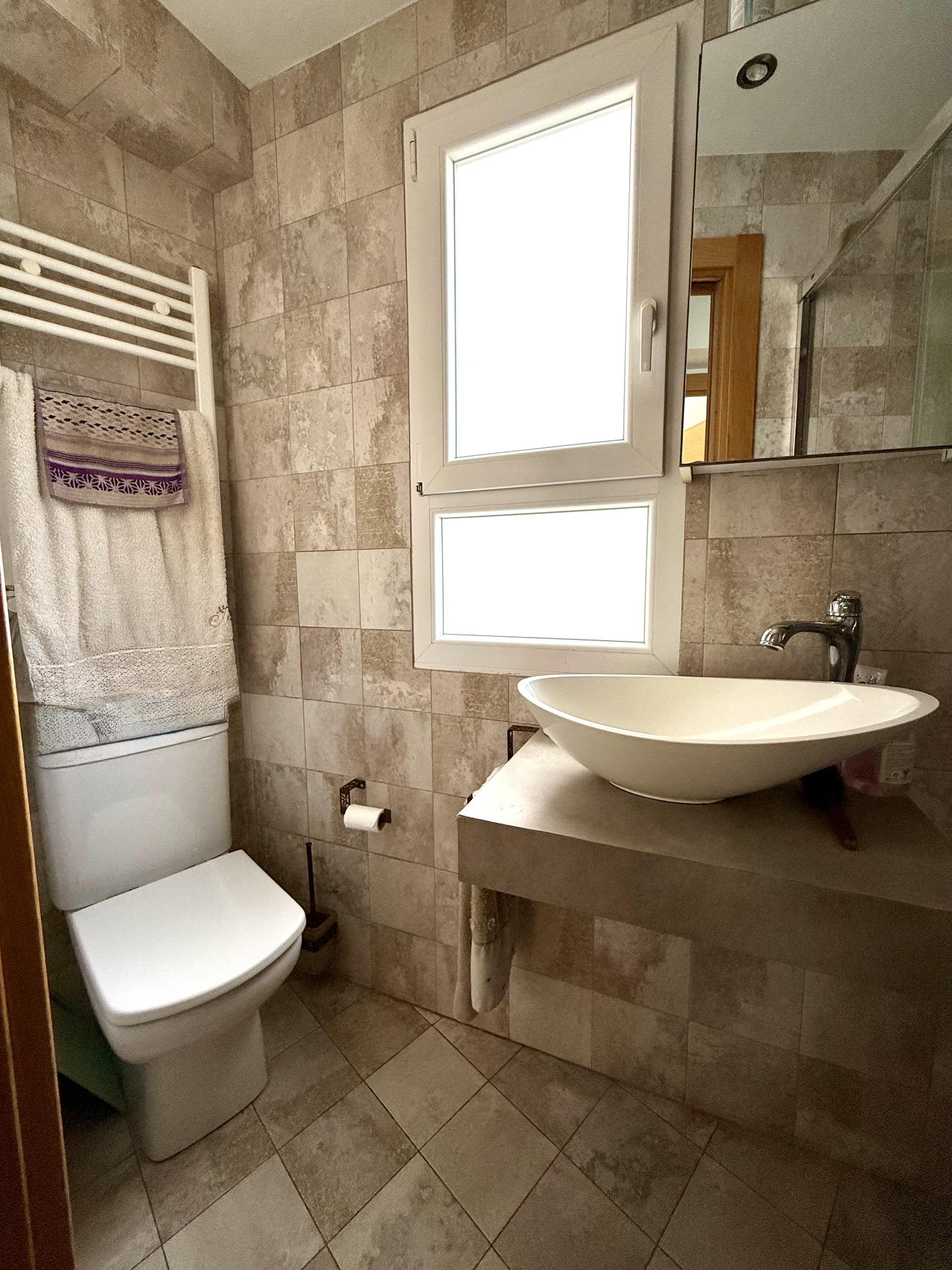 Imagen 27 Piso en venta en Barakaldo / Paseo Dolores Ibárruri