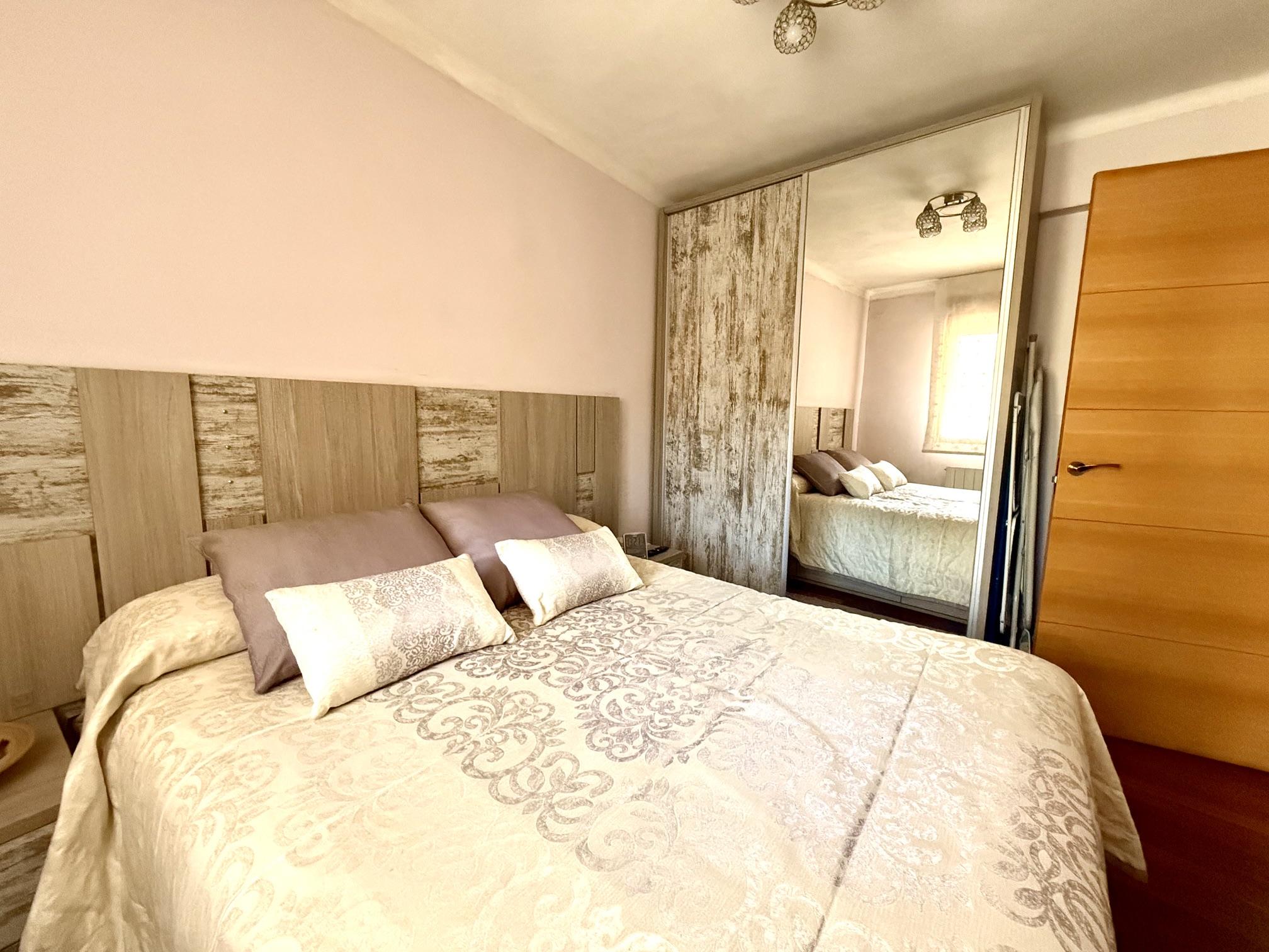Imagen 16 Piso en venta en Barakaldo / Paseo Dolores Ibárruri