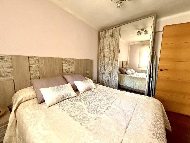 Imagen 16 Inmueble 306770 - Piso en venta en Barakaldo / Paseo Dolores Ibárruri