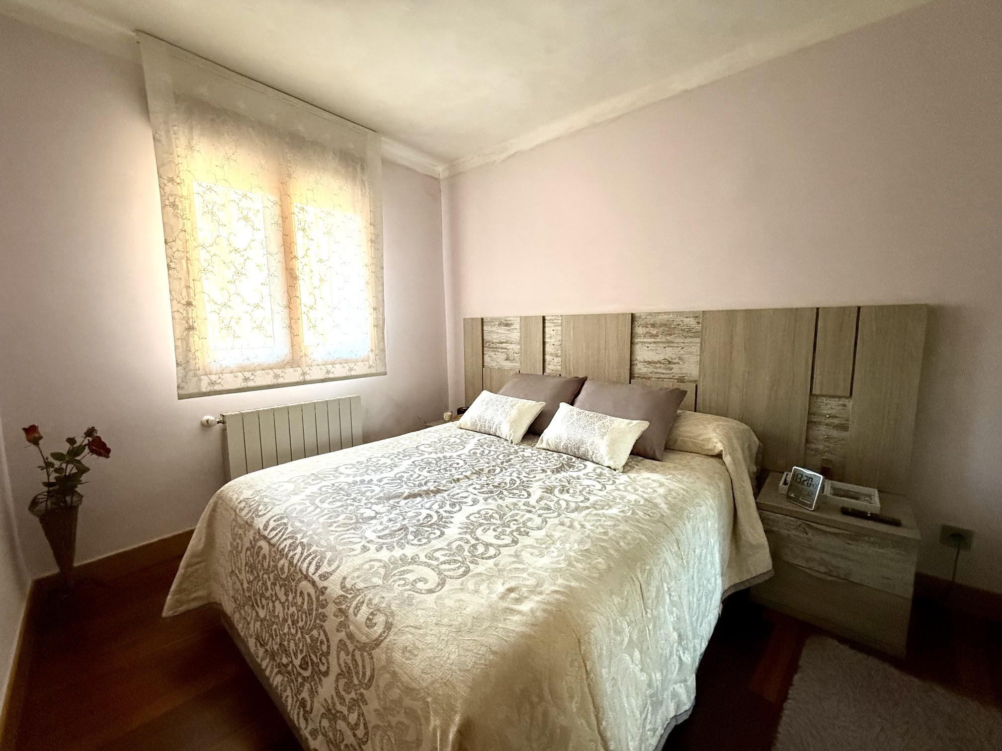 Imagen 15 Piso en venta en Barakaldo / Paseo Dolores Ibárruri
