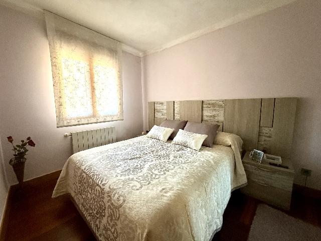 Imagen 15 Inmueble 306770 - Piso en venta en Barakaldo / Paseo Dolores Ibárruri