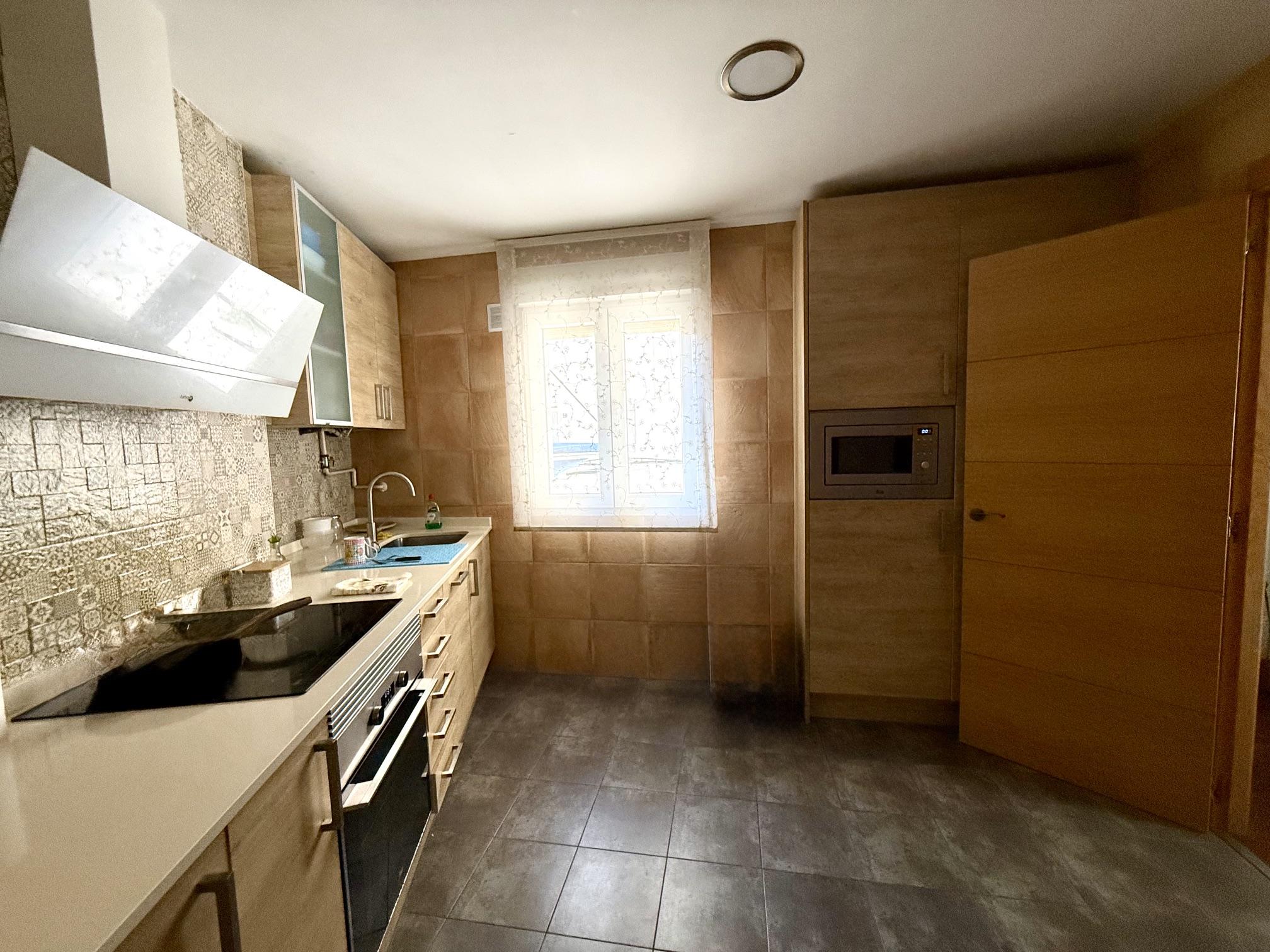 Imagen 10 Piso en venta en Barakaldo / Paseo Dolores Ibárruri
