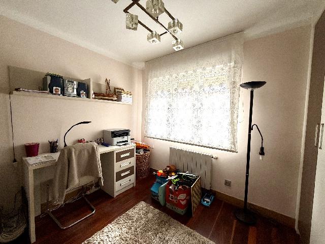 Imagen 25 Inmueble 306770 - Piso en venta en Barakaldo / Paseo Dolores Ibárruri