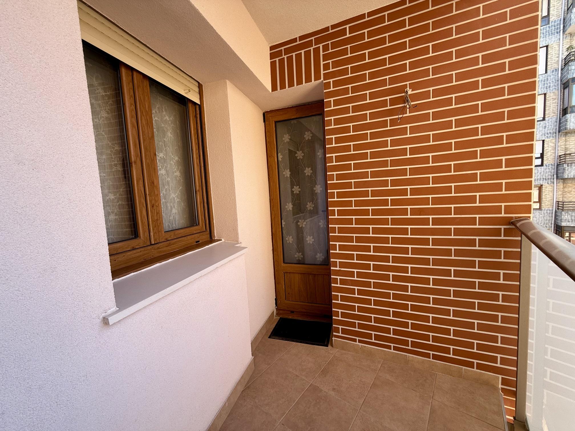 Imagen 8 Piso en venta en Barakaldo / Paseo Dolores Ibárruri