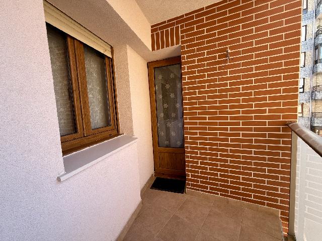Imagen 8 Inmueble 306770 - Piso en venta en Barakaldo / Paseo Dolores Ibárruri
