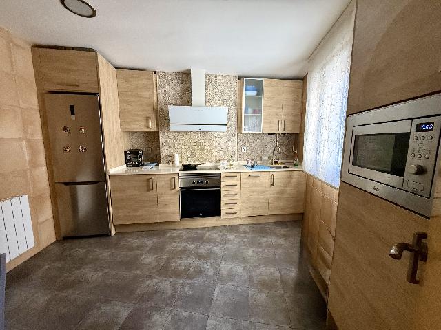 Imagen 13 Inmueble 306770 - Piso en venta en Barakaldo / Paseo Dolores Ibárruri
