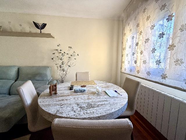 Imagen 3 Inmueble 306770 - Piso en venta en Barakaldo / Paseo Dolores Ibárruri