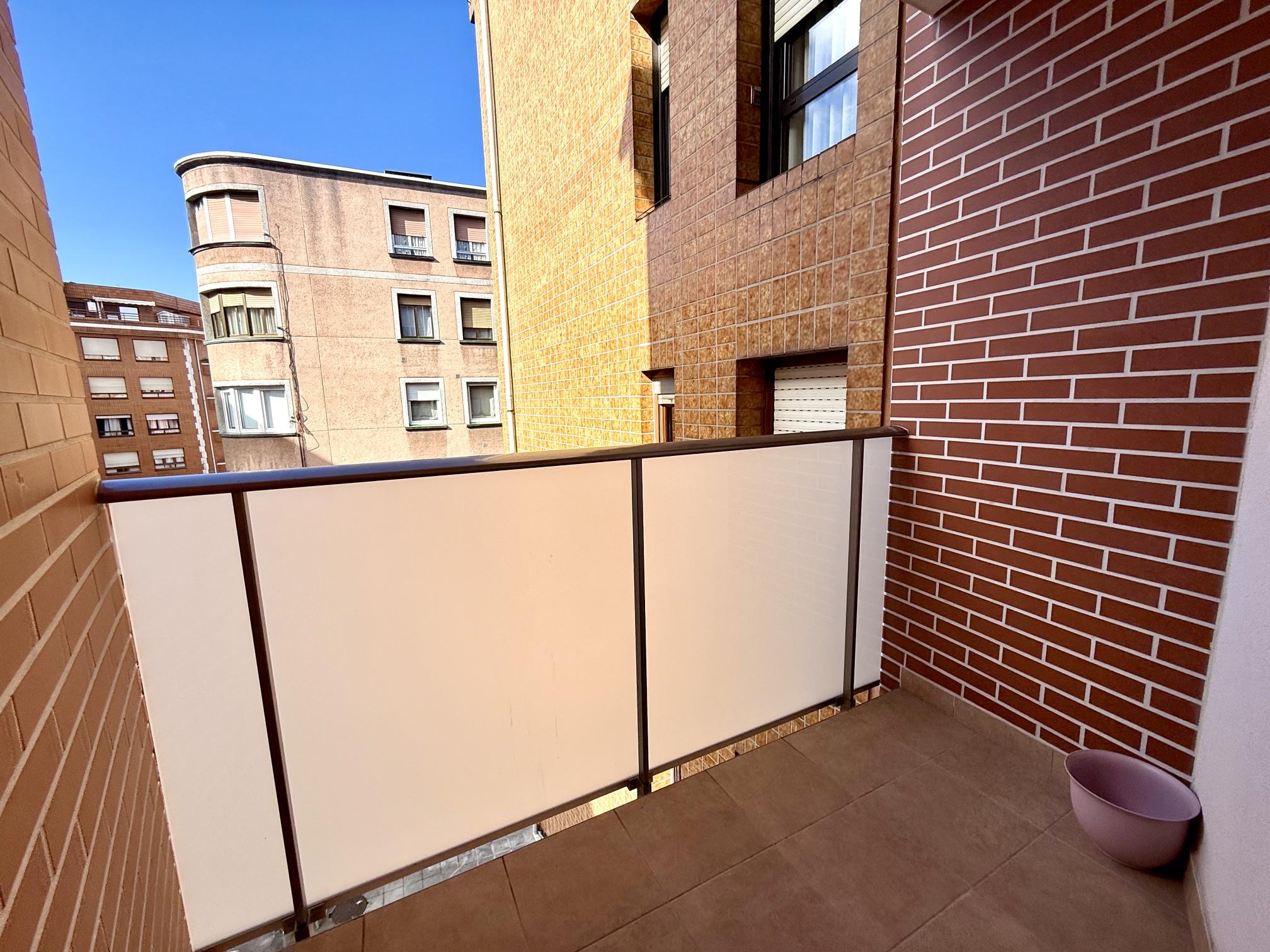 Imagen 6 Piso en venta en Barakaldo / Paseo Dolores Ibárruri