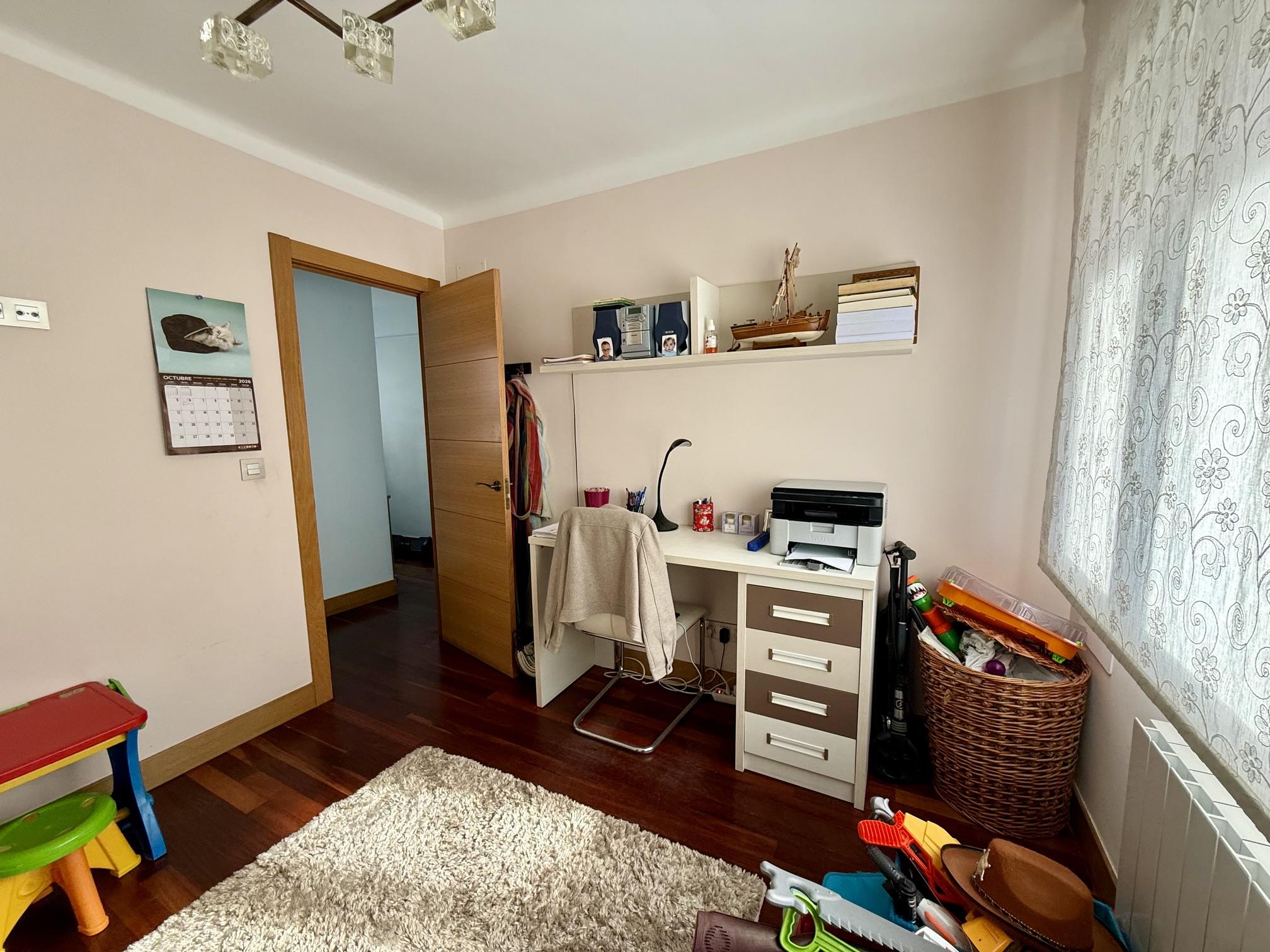 Imagen 23 Piso en venta en Barakaldo / Paseo Dolores Ibárruri