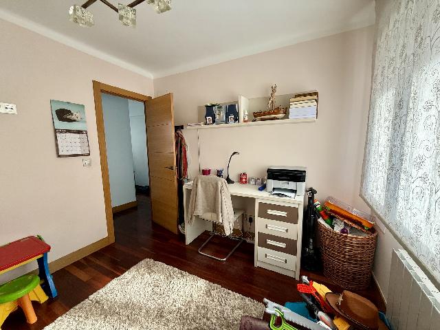 Imagen 23 Inmueble 306770 - Piso en venta en Barakaldo / Paseo Dolores Ibárruri