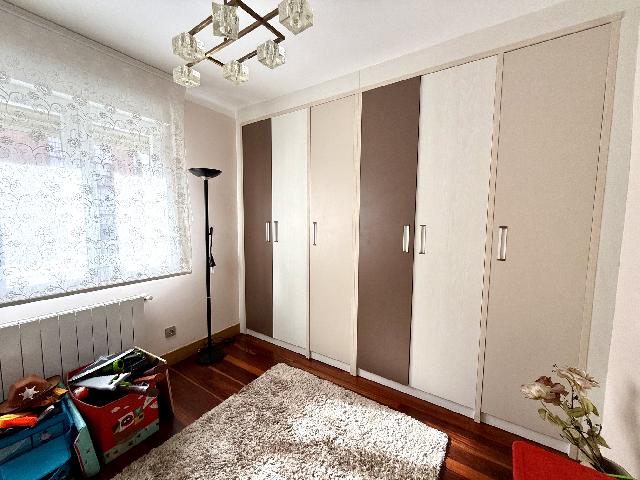 Imagen 22 Inmueble 306770 - Piso en venta en Barakaldo / Paseo Dolores Ibárruri