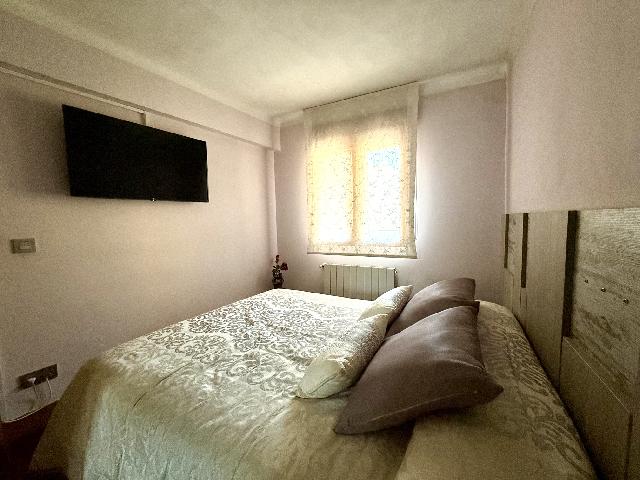Imagen 17 Inmueble 306770 - Piso en venta en Barakaldo / Paseo Dolores Ibárruri