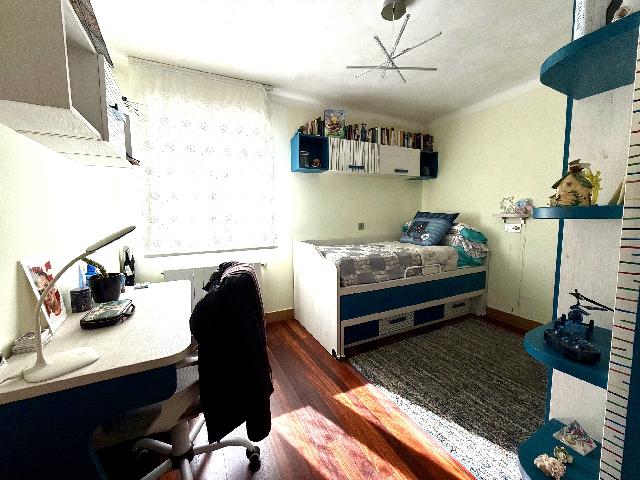 Imagen 20 Inmueble 306770 - Piso en venta en Barakaldo / Paseo Dolores Ibárruri