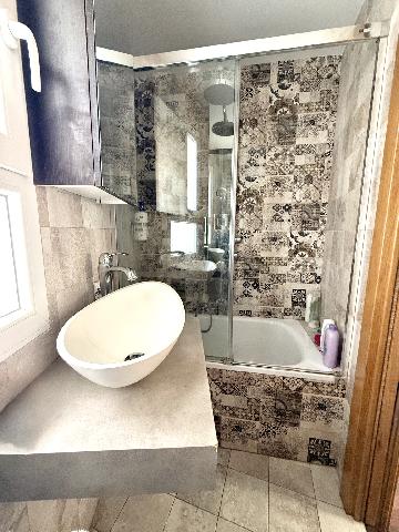 Imagen 26 Inmueble 306770 - Piso en venta en Barakaldo / Paseo Dolores Ibárruri