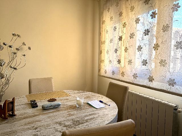 Imagen 4 Inmueble 306770 - Piso en venta en Barakaldo / Paseo Dolores Ibárruri