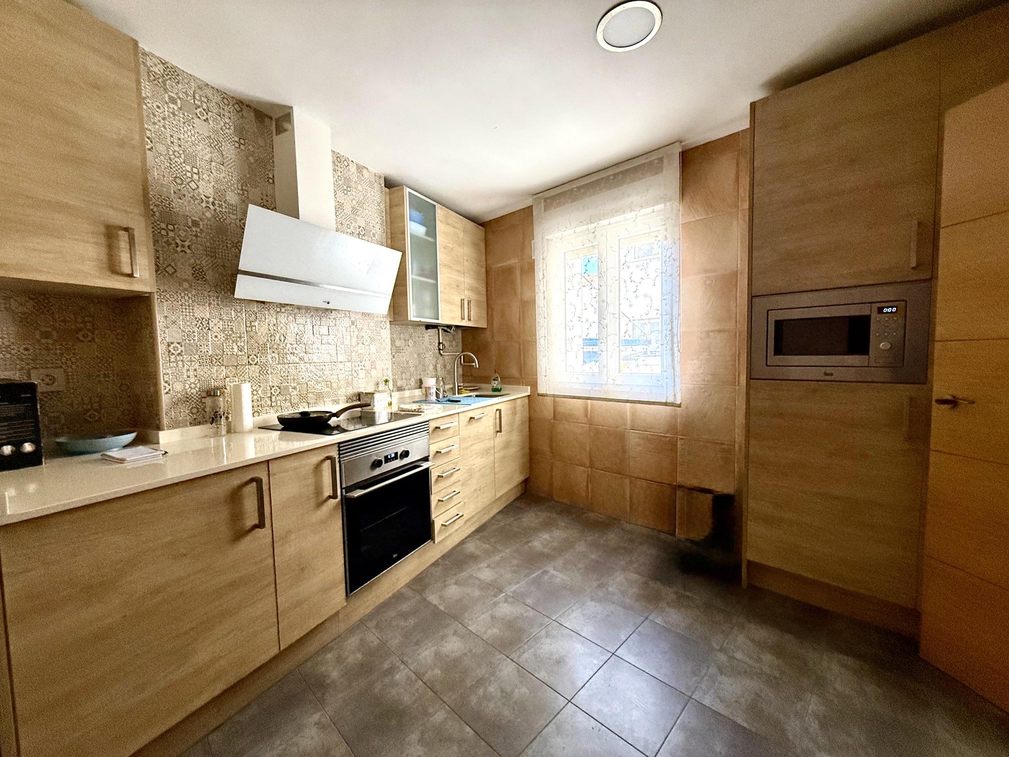 Imagen 12 Piso en venta en Barakaldo / Paseo Dolores Ibárruri