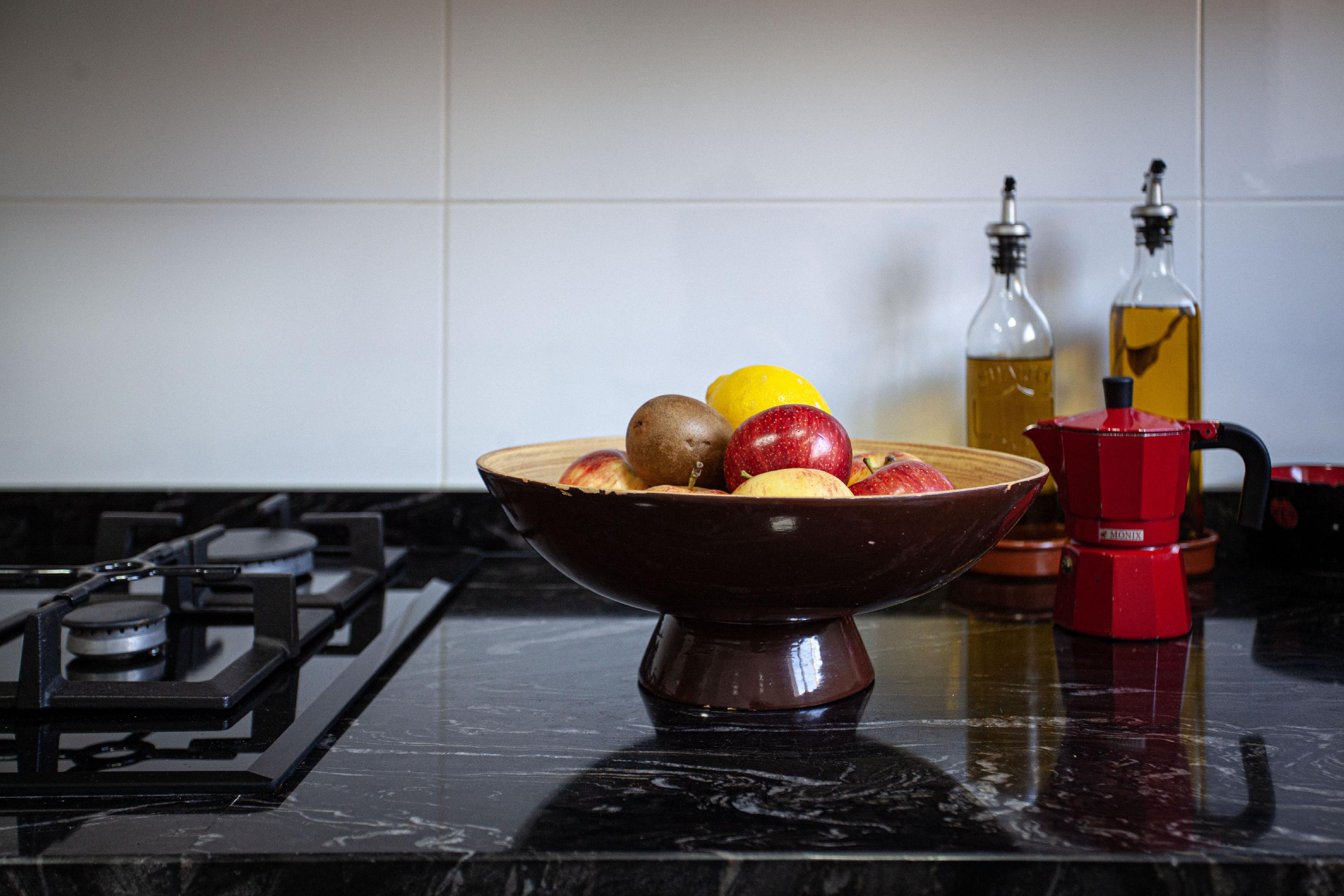 Imagen 22 Ático en venta en Molins De Rei / En pleno centro de Molins de Rei