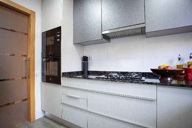 Imagen 25 Inmueble 296734 - Ático en venta en Molins De Rei / En pleno centro de Molins de Rei