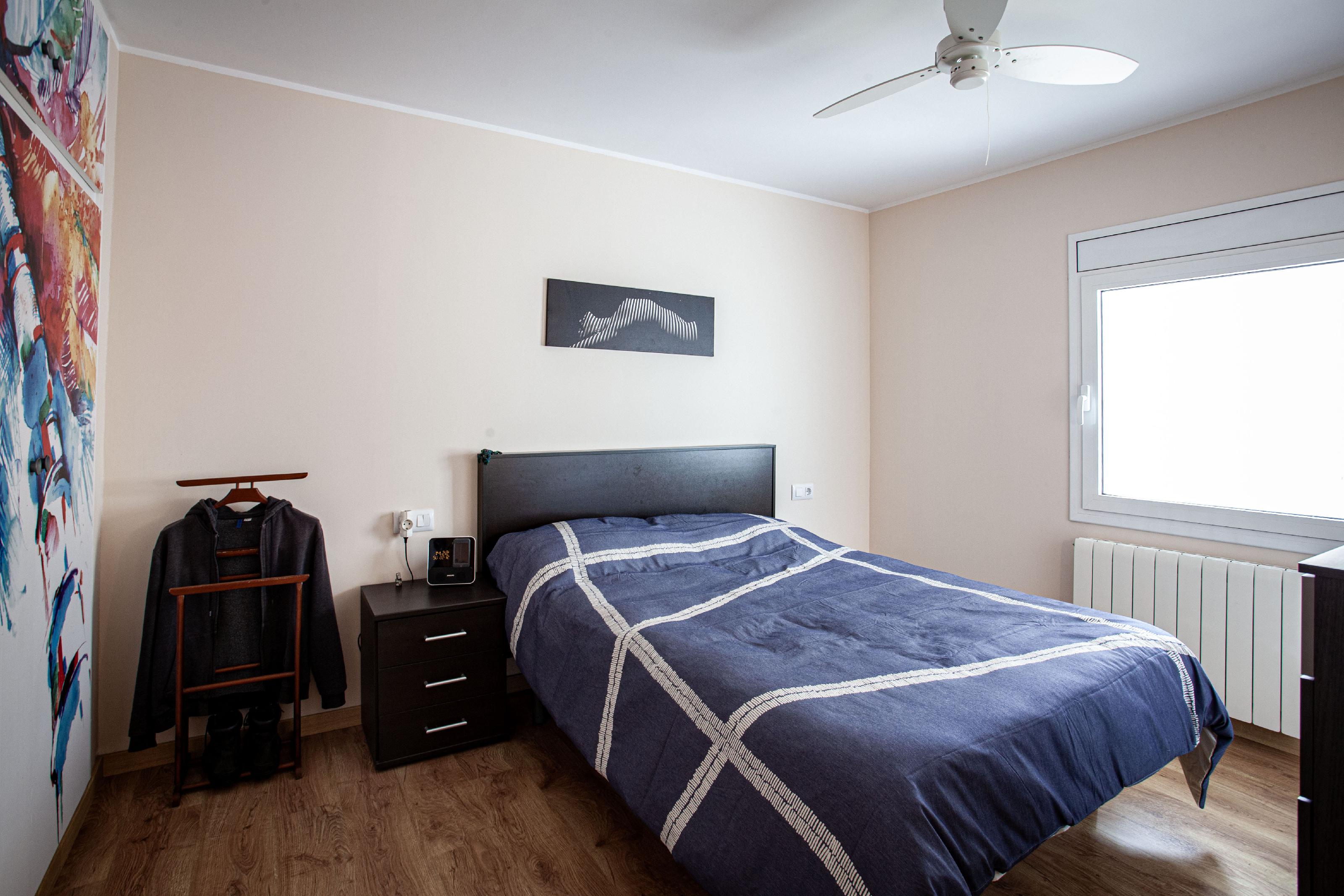 Imagen 26 Ático en venta en Molins De Rei / En pleno centro de Molins de Rei