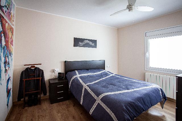 Imagen 26 Inmueble 296734 - Ático en venta en Molins De Rei / En pleno centro de Molins de Rei