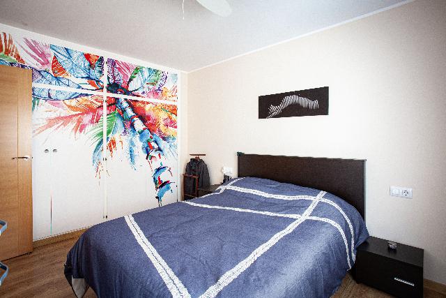 Imagen 27 Inmueble 296734 - Ático en venta en Molins De Rei / En pleno centro de Molins de Rei