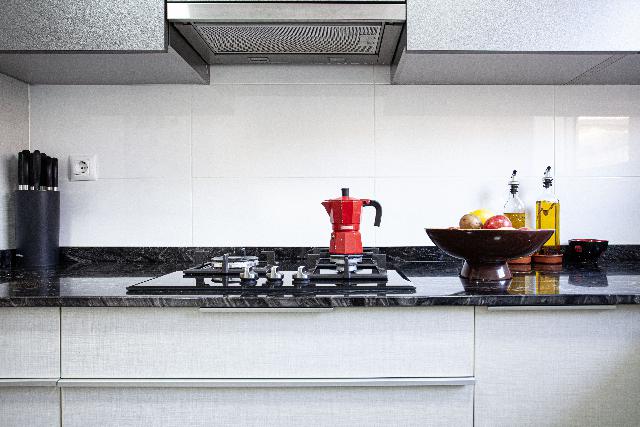 Imagen 5 Inmueble 296734 - Ático en venta en Molins De Rei / En pleno centro de Molins de Rei