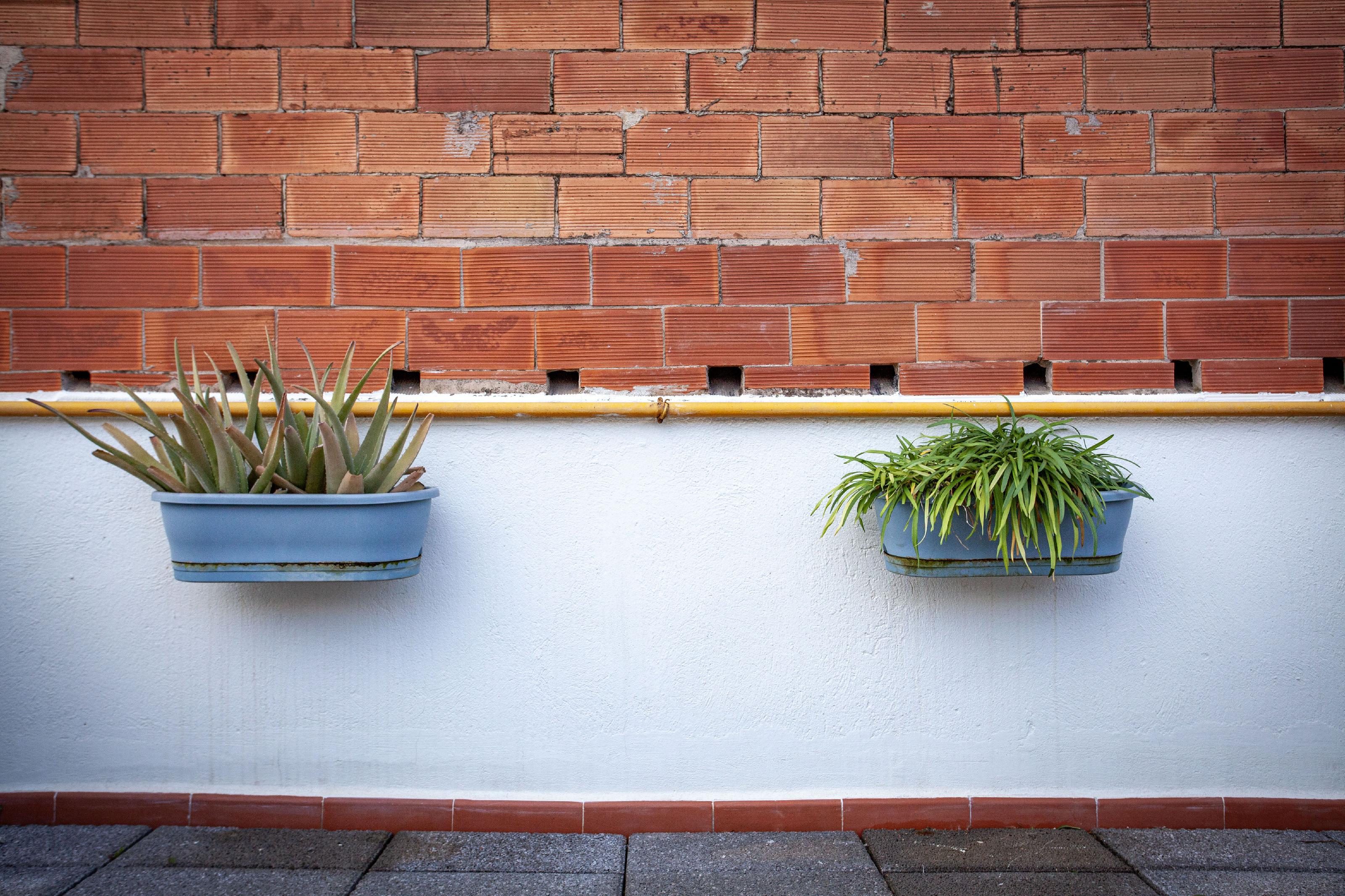 Imagen 35 Ático en venta en Molins De Rei / En pleno centro de Molins de Rei