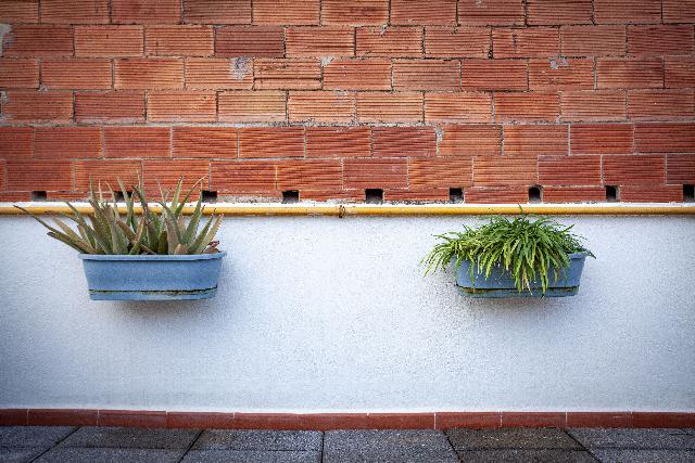 Imagen 35 Inmueble 296734 - Ático en venta en Molins De Rei / En pleno centro de Molins de Rei