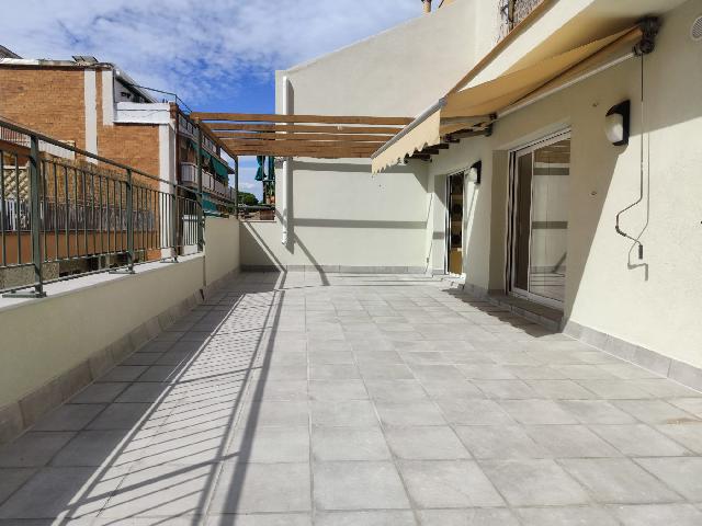 Imagen 32 Inmueble 296734 - Ático en venta en Molins De Rei / En pleno centro de Molins de Rei
